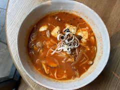 -Wagas沃歌斯(大学路店)