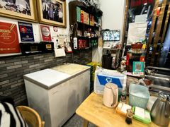 -雷祖芳老妈蹄花店