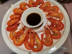 -顺风江南宴(静安大融城店)