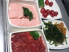 -海底捞火锅(金光华店)