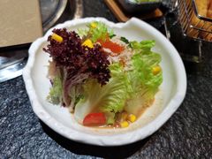 -神隐烧肉酒场(九街店)