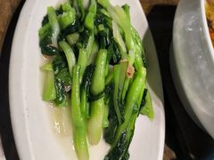 -辛香汇(飞洲店)
