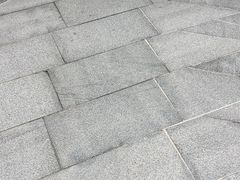 -上海崧泽遗址博物馆