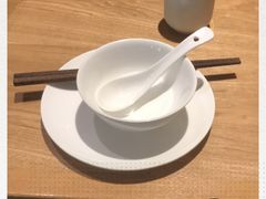 -茅庐印象(丁豪广场店)