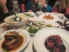 -金美华轩(东方路齐鲁店)