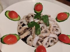 -涿派·炝锅鱼(涿州店)