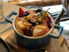 -251#coffee roasters(沿河东路店)