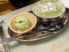 -杭州君悦酒店·湖滨28中餐厅