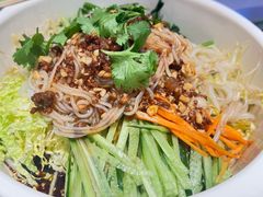 -灶座小锅烀饼·铁锅炖(全国总店)