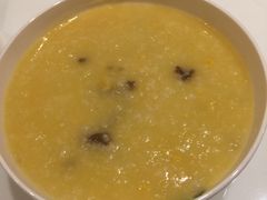 -赛百味(仙林金鹰店)