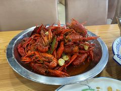 -同学酒楼(湖大琴园店)