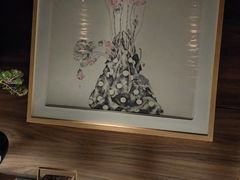 -大桶大•3C精选•足道SPA(上饶旗舰店)