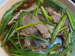 -永生號(未来城店)