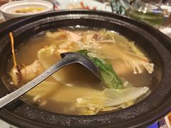 -丽华园(青少年宫店)
