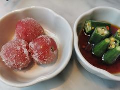 -蔴将·川菜(黄龙万科店)