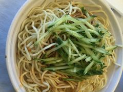 -峨嵋酒家(德内店)