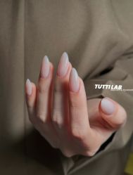 -悦指间美甲美睫