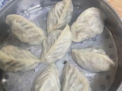 -一路飘香面馆
