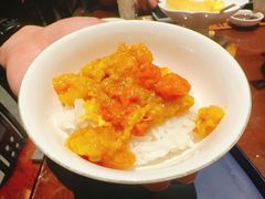 -成隆行·蟹王府(九江路店)