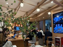 -味千拉面(广州白云机场T1西二店)