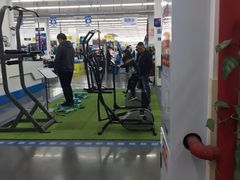 -迪卡侬(袁家岗店)