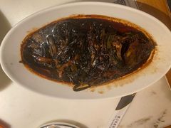 -涌上外婆桥(南塘店)