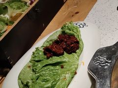 -大龙燚火锅