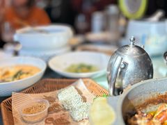 -好灶头·绍兴本地菜(福全店)