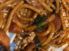 -棒小伙·齐齐哈尔烤肉(龙茗路店)