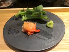 -橼舍鮨青木