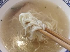 -同得兴面馆.苏式面.三虾面(园区店)