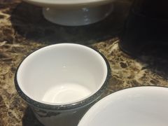 -寻北味品味东北(青浦宝龙店)