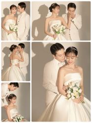 -花漾摄影优选工作室(东莞原创作品店)