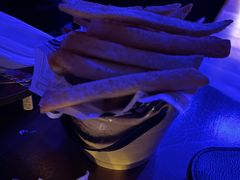 -JZ Club 爵士酒吧(上海店)