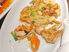 -和记小菜(名品店)