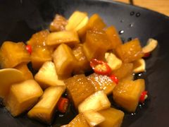 -小和庆·知味(首铸万科店)