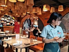 -佬太公海鸭·海鲜大排档(上海总店)