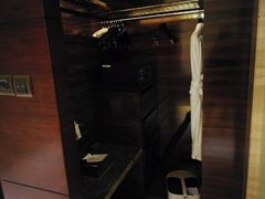 -太原凯宾斯基饭店