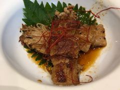 -匠和风精致料理(莆田财富中心店)