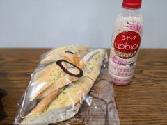 -Olé精品超市(广州太古汇店)