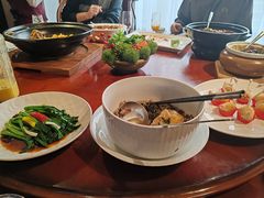 -榕港名轩(天禧店)