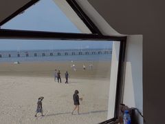 -ChanDu躔度咖啡(灯塔店)