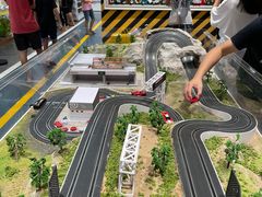 -KKV(东莞海德汇一城店)