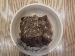 -南京牛肉锅贴
