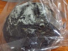 奇趣可可-克莉丝汀CHRISTINE(东川永平路店)