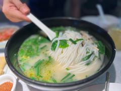 -云腾食府·云南菜