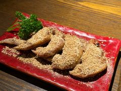 -鸟屯(三里屯店)