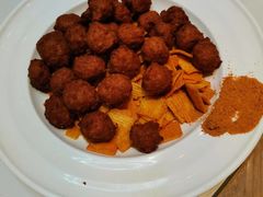 -富瑶大酒店(强工二街店)