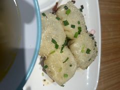 -小杨生煎(龙阳广场店)