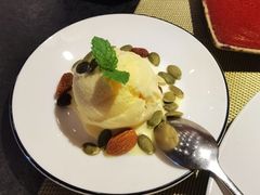 -觅福里•熟成和牛餐厅